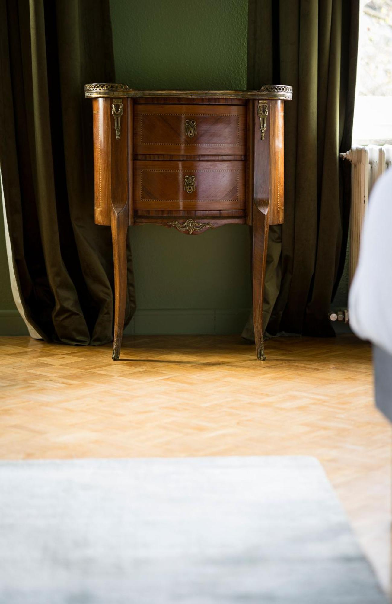 Atelier K - Art Guesthouse In Brussels イクセル エクステリア 写真