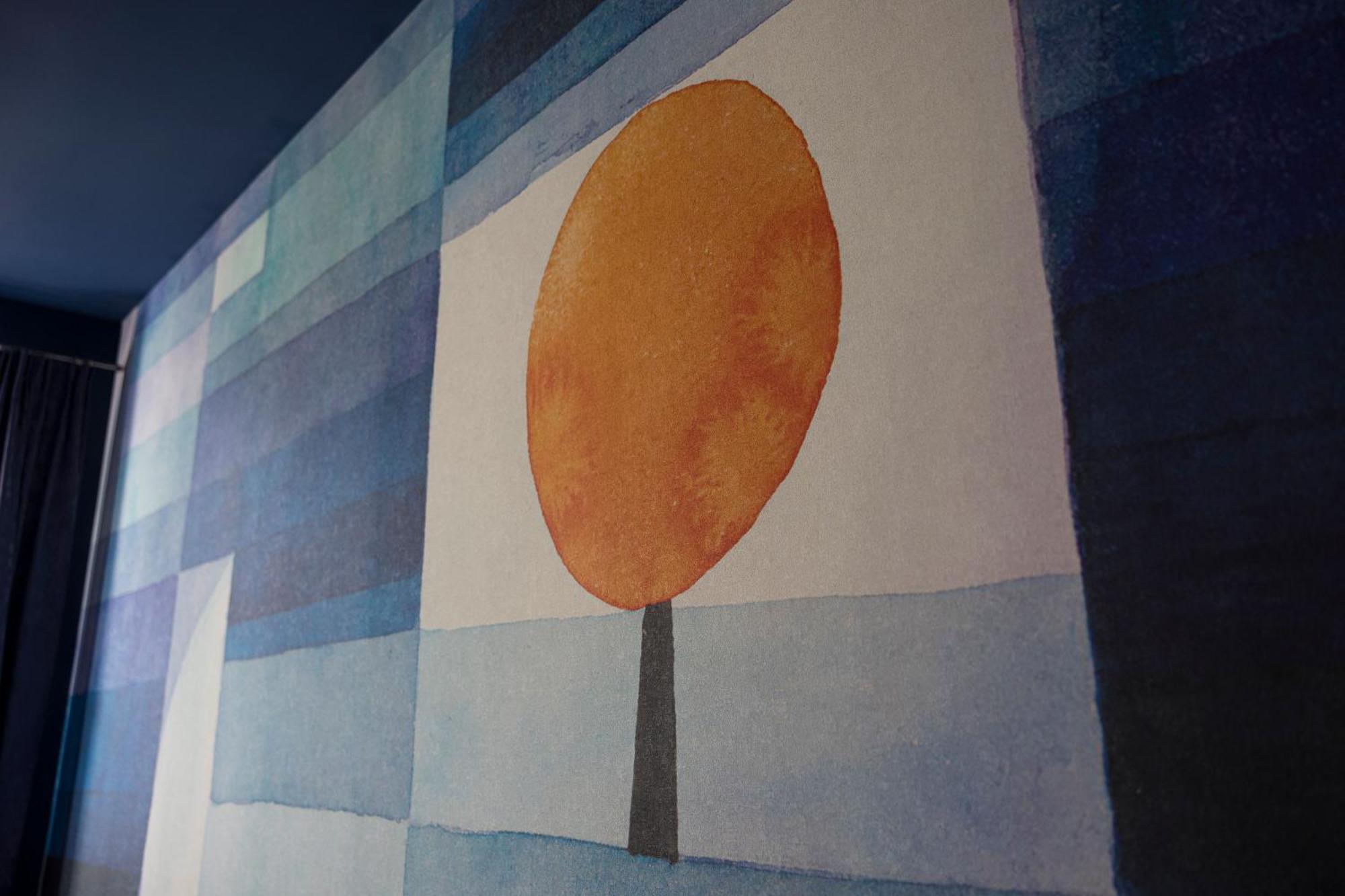 Atelier K - Art Guesthouse In Brussels イクセル エクステリア 写真