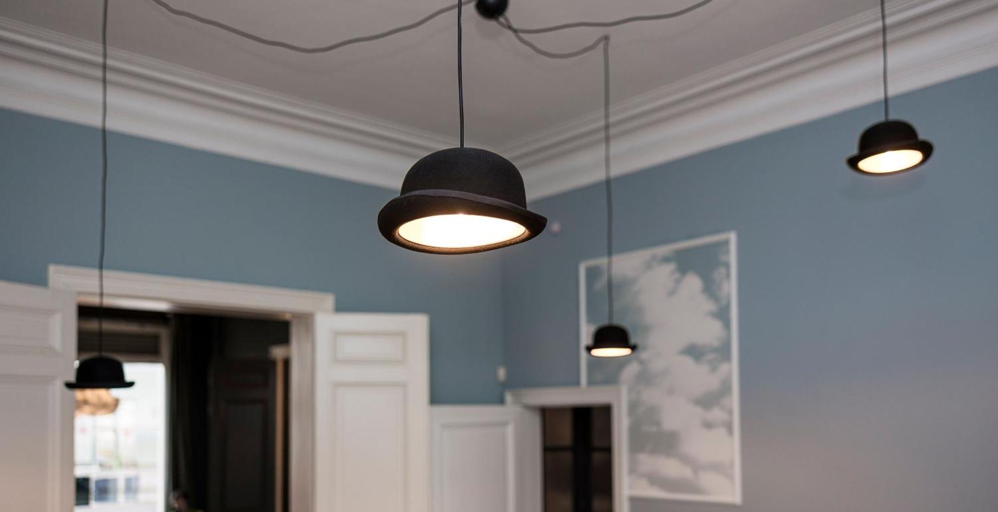 Atelier K - Art Guesthouse In Brussels イクセル エクステリア 写真