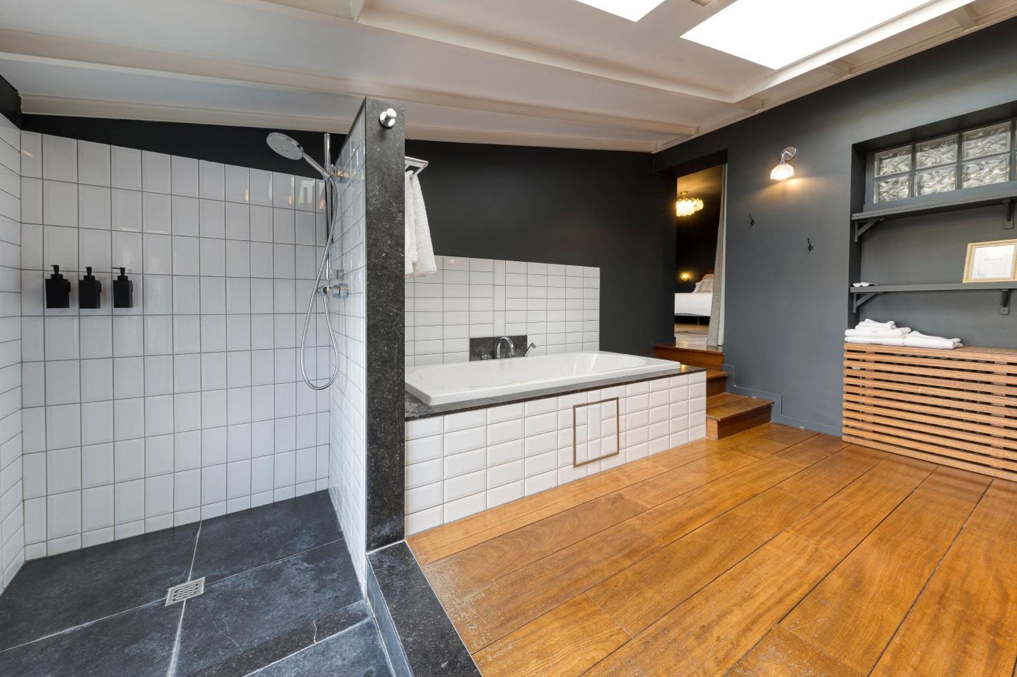 Atelier K - Art Guesthouse In Brussels イクセル エクステリア 写真