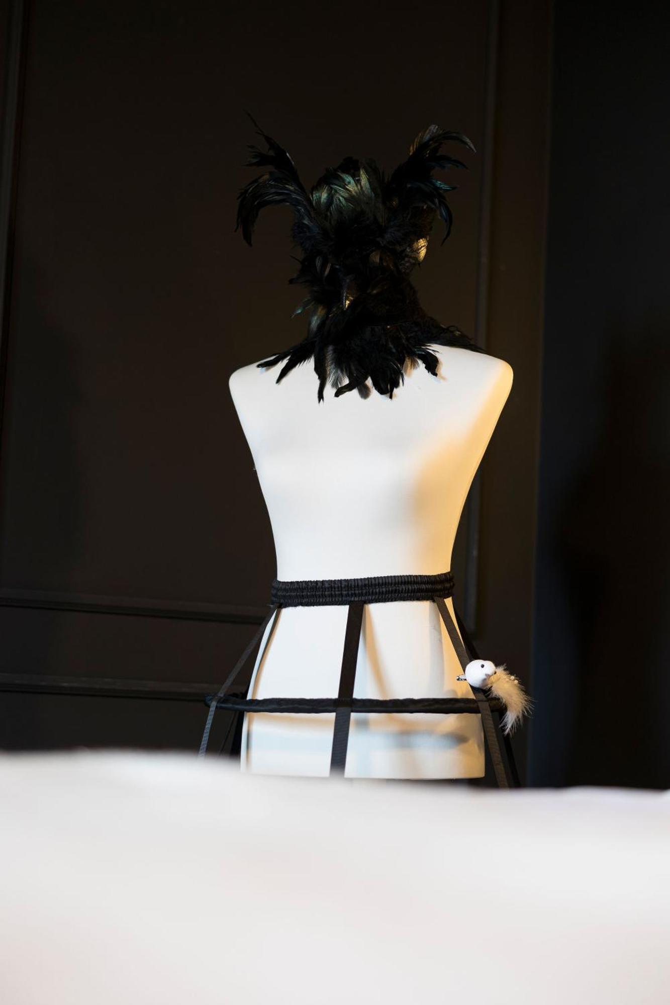Atelier K - Art Guesthouse In Brussels イクセル エクステリア 写真