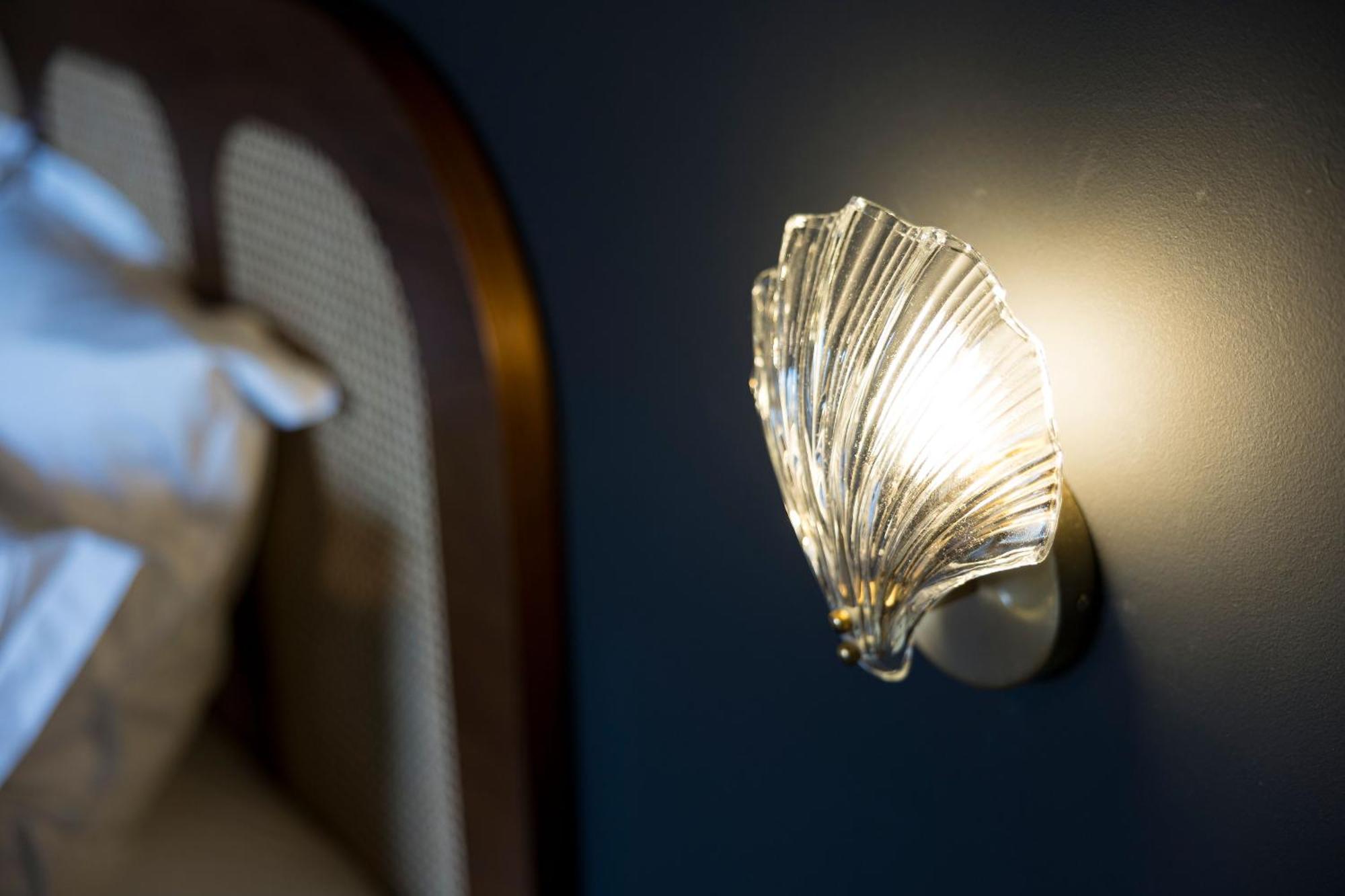 Atelier K - Art Guesthouse In Brussels イクセル エクステリア 写真